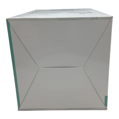 ハイキュー!! ラストワン賞 及川 徹フィギュア フィギュア 一番くじ ハイキュー!! ～全国への道～