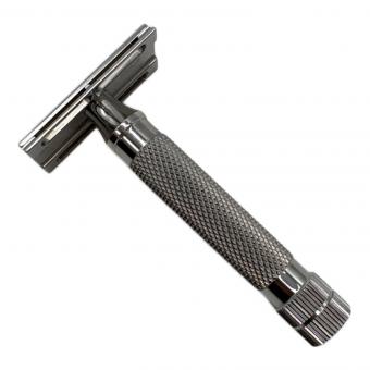 RAZOROCK (レイゾロック) カミソリ　GAME CHANGER 0.76
