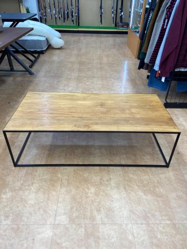 カテゴリ：座卓・ローテーブル｜在庫：あり】商品一覧｜中古