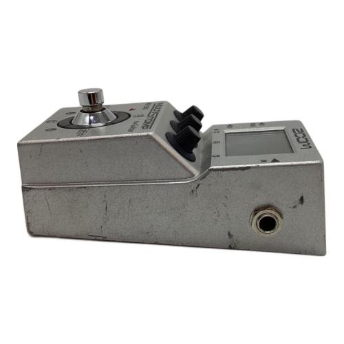 ZOOM (ズーム) マルチエフェクター MS-50G