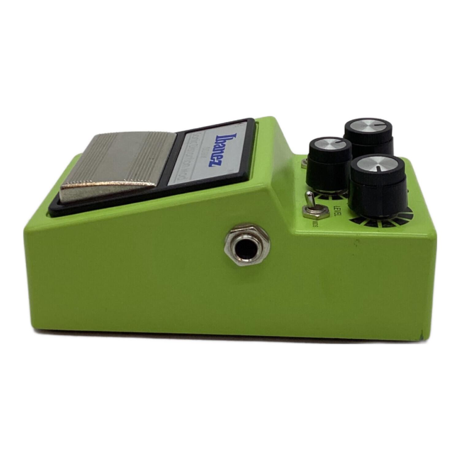 IBANEZ (アイバニーズ) エフェクター SD9M｜トレファクONLINE