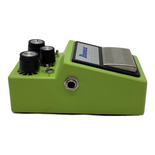 IBANEZ (アイバニーズ) エフェクター SD9M