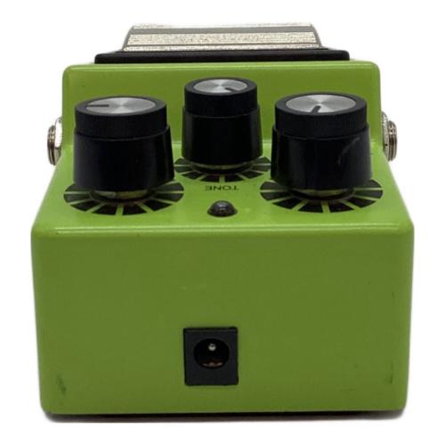 IBANEZ (アイバニーズ) エフェクター SD9M