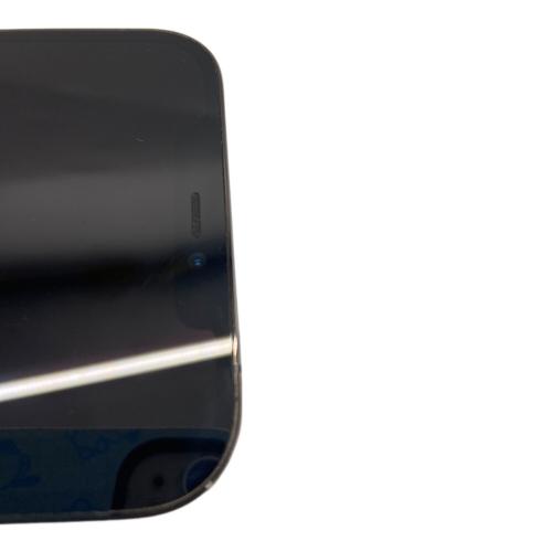 Apple (アップル) iPhone12 Pro Max NGCX3J/A サインアウト確認済 356721110531325 ○ au 修理履歴無し 128GB バッテリー:Cランク 程度:Bランク