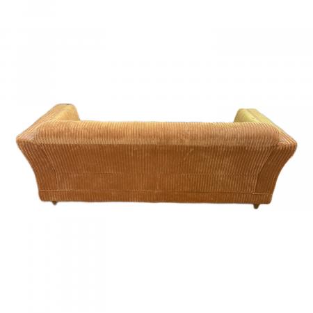 ACME Furniture (アクメファニチャー) 2人掛けソファー 240 キャメル 