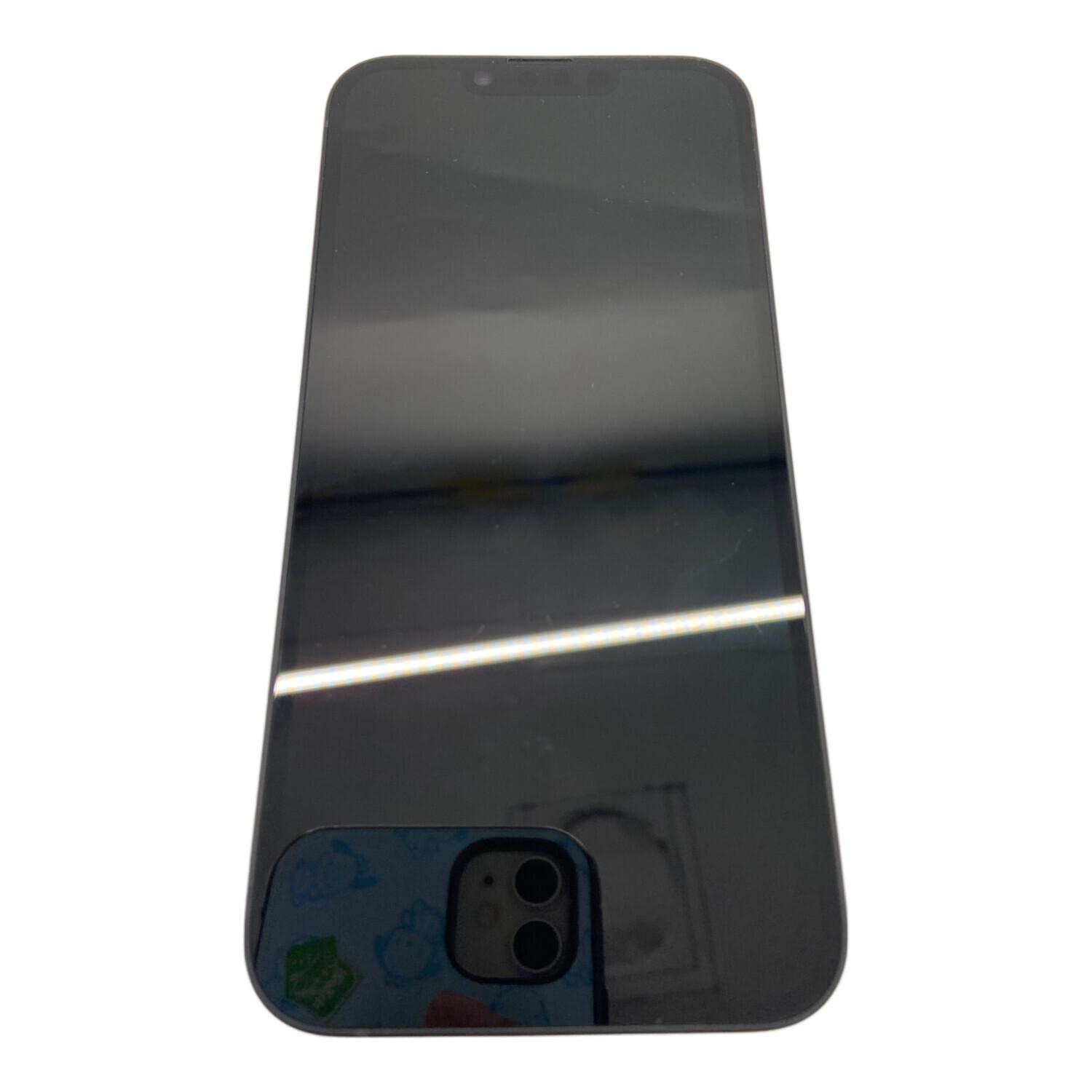 Apple (アップル) iPhone16e MD1Q4J/A サインアウト確認済