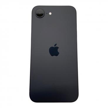 キーワード：iPhone16】商品一覧｜中古・リサイクルショップの公式通販