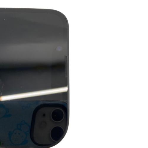 apple様翌日 Apple (アップル) iPhone16e MD1Q4J/A サインアウト確認済