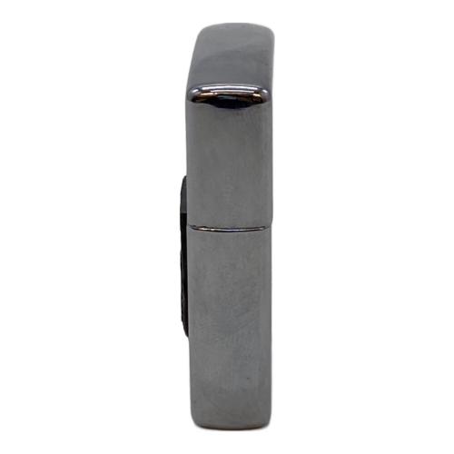ZIPPO ハーレーダビットソン 1999年製