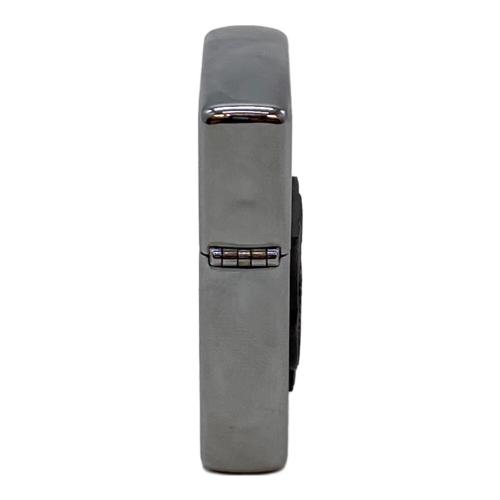 ZIPPO ハーレーダビットソン 1999年製