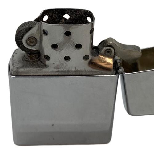 ZIPPO ハーレーダビットソン 1999年製