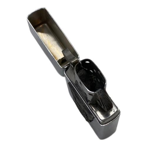 ZIPPO ハーレーダビットソン 1999年製