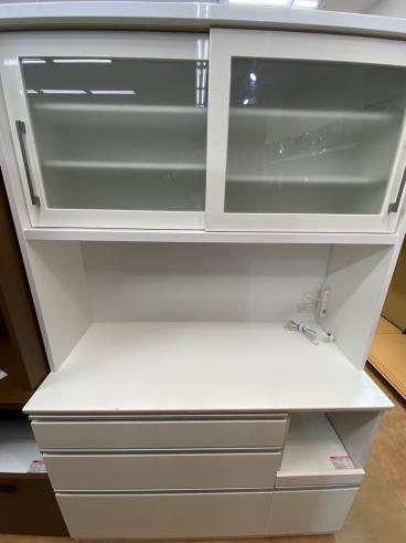 カテゴリ：食器棚・キッチンボード｜在庫：あり】商品一覧｜中古