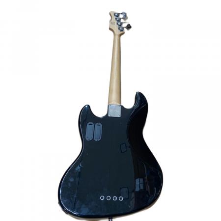 Sire V3 4st 2nd Generation BLK 2024年製 Marcus Miller Sire V3 4st 2nd Generation Black エレキベース
