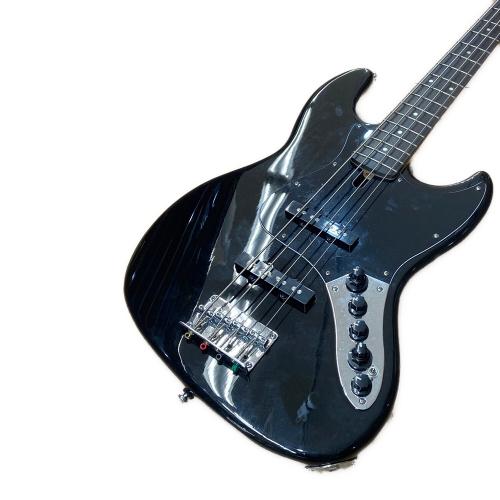 Marcus Miller Sire V3 4st 2nd Generation Black エレキベース @