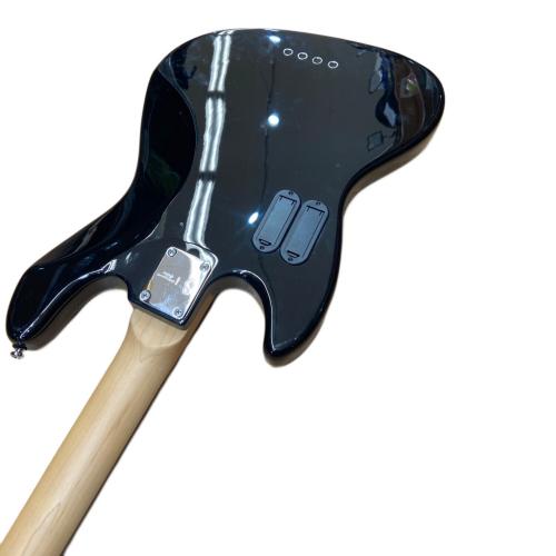 Marcus Miller Sire V3 4st 2nd Generation Black エレキベース
