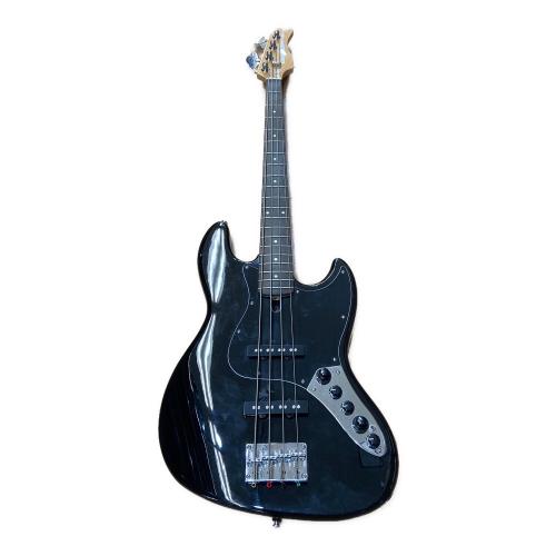 Marcus Miller Sire V3 4st 2nd Generation Black エレキベース