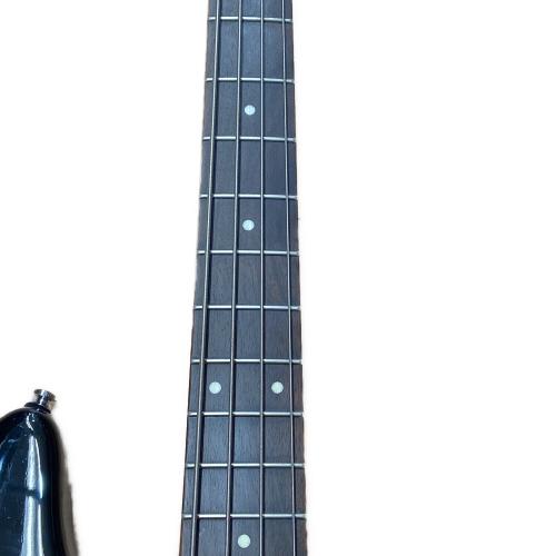 Marcus Miller Sire V3 4st 2nd Generation Black エレキベース @