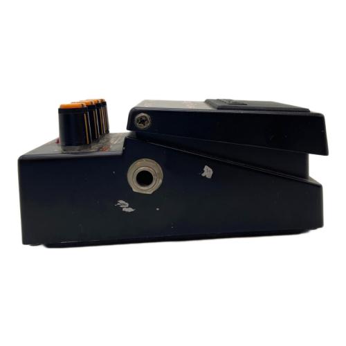 BOSS (ボス) ヘビーメタル 日本製 出音確認/ガリ有