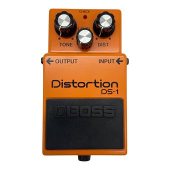BOSS (ボス) ディストーション DS-1