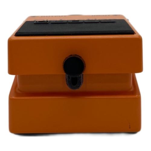 BOSS (ボス) ディストーション DS-1 日本製 動作確認済み