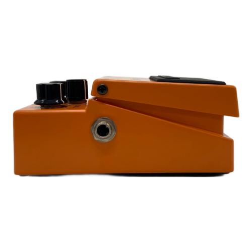 BOSS (ボス) ディストーション DS-1 日本製 動作確認済み