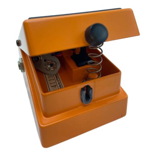 BOSS (ボス) ディストーション DS-1 日本製 動作確認済み