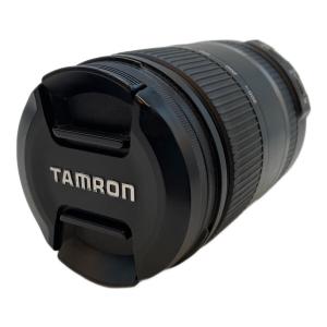 TAMRON (タムロン) ズームレンズ A010 28-300mm F/3.5-6.3