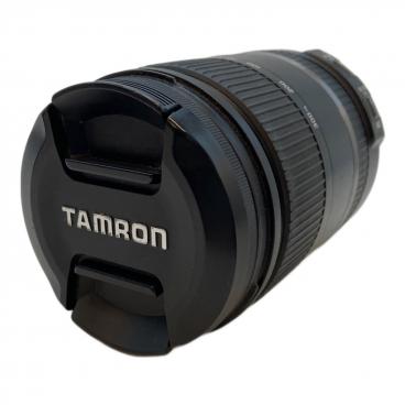 TAMRON (タムロン) 超広角ズームレンズ SP AF11-18mm F/4.5-5.6 Di II