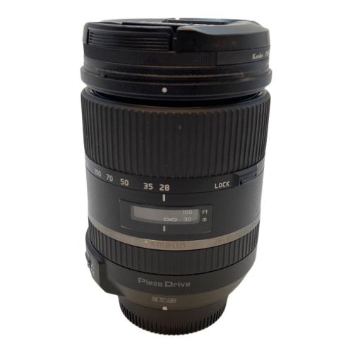 TAMRON (タムロン) ズームレンズ A010 28-300mm F/3.5-6.3