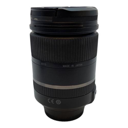 TAMRON (タムロン) ズームレンズ A010 28-300mm F/3.5-6.3