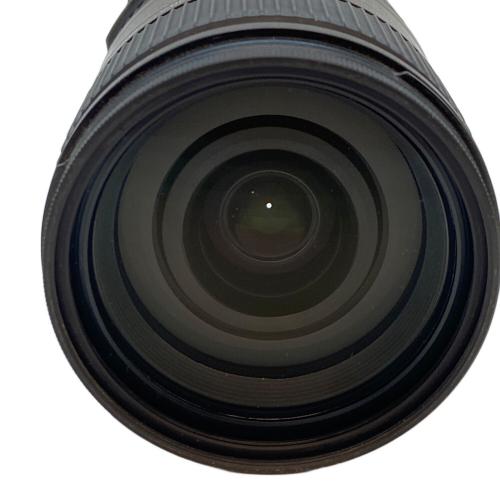 TAMRON (タムロン) ズームレンズ A010 28-300mm F/3.5-6.3