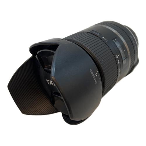 TAMRON (タムロン) ズームレンズ A010 28-300mm F/3.5-6.3