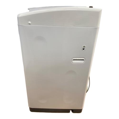 AQUA (アクア) 全自動洗濯機 AQW-GV7E8 2021年製