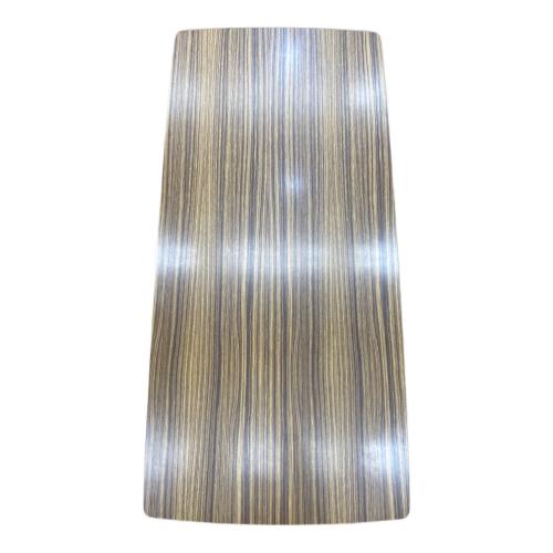 カリモク60 (カリモクロクマル) リビングテーブル T36400RW 368 ブラウン