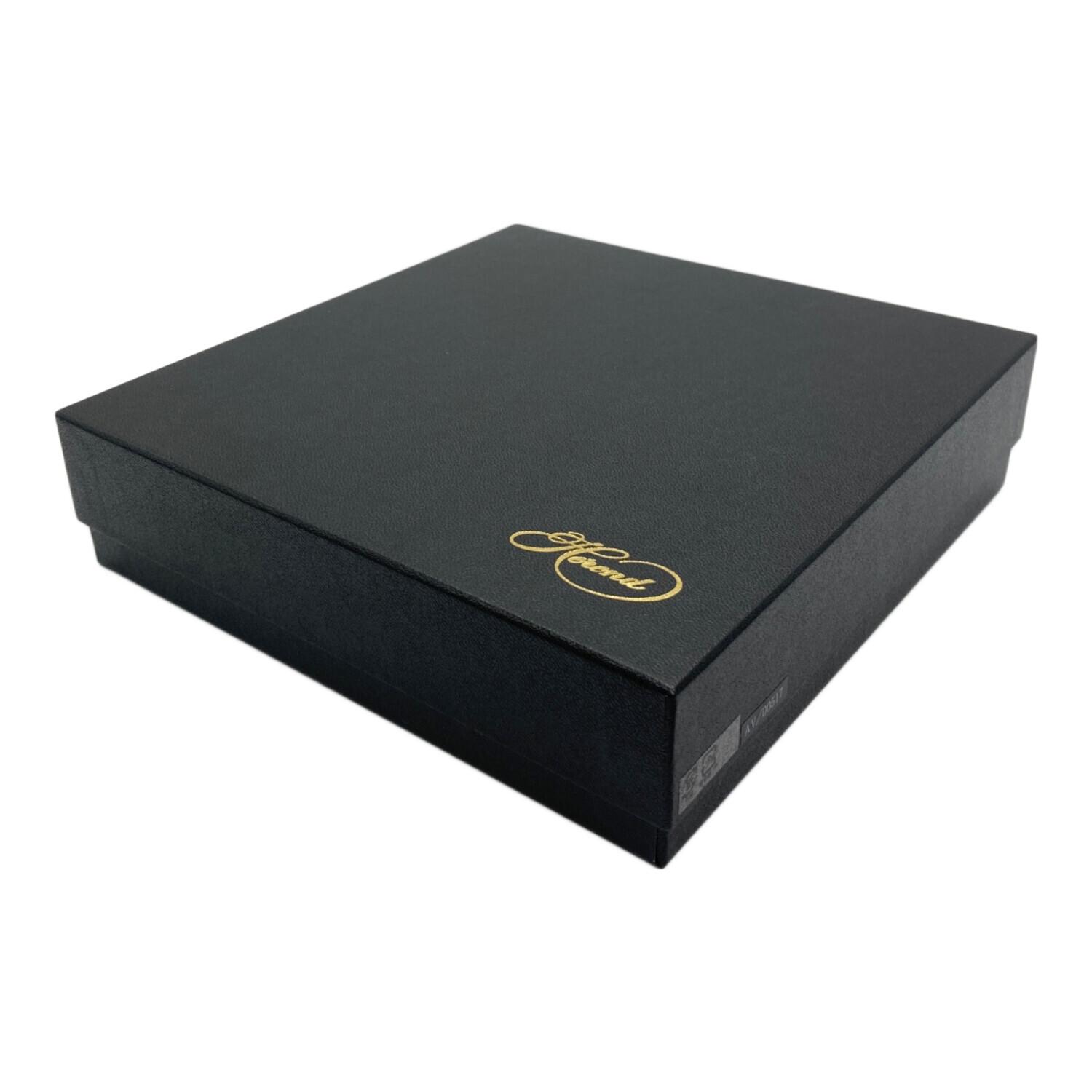 Herend (ヘレンド) プレート アポニーグリーン｜トレファクONLINE