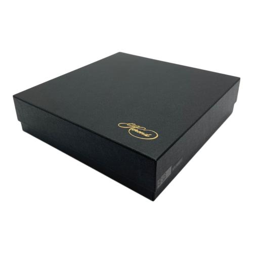 Herend (ヘレンド) プレート アポニーグリーン