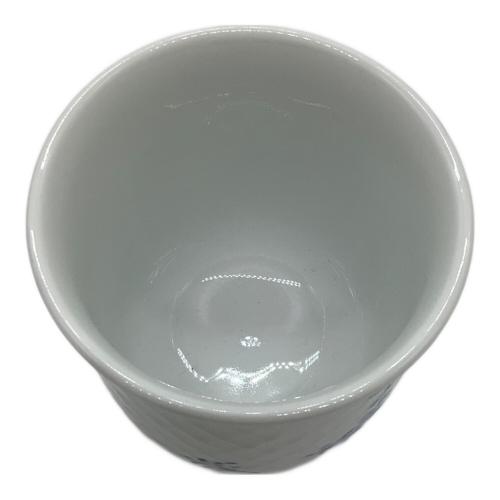 ROYAL COPENHAGEN (ロイヤル・コペンハーゲン) フリーカップ ▲ ブルーパルメッテ