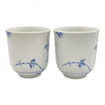 ブランド：ROYAL COPENHAGEN｜在庫：あり】商品一覧｜中古・リサイクル