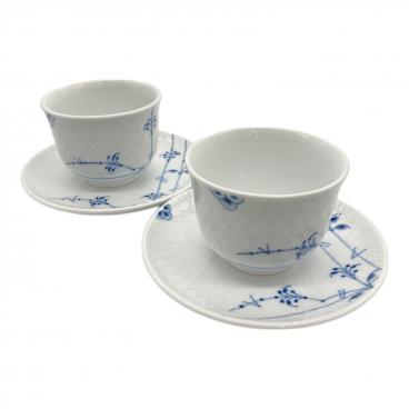 ブランド：ROYAL COPENHAGEN】商品一覧｜中古・リサイクルショップの