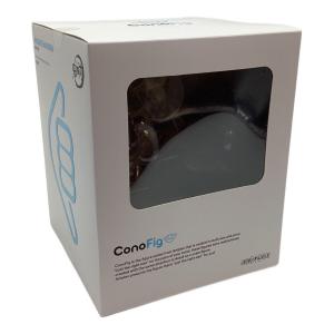 鬼滅の刃 (キメツノヤイバ) フィギュア ANIPLEX+限定 嘴平伊之助 ConoFig