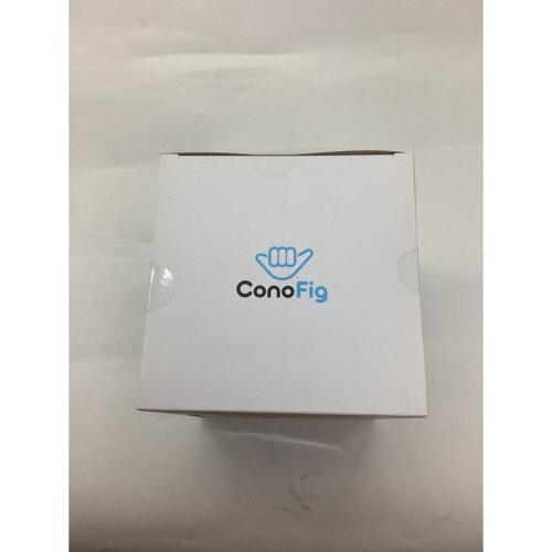 鬼滅の刃 (キメツノヤイバ) フィギュア ANIPLEX+限定 嘴平伊之助 ConoFig