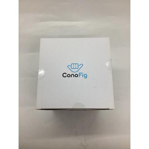 鬼滅の刃 (キメツノヤイバ) フィギュア ANIPLEX+限定 嘴平伊之助 ConoFig