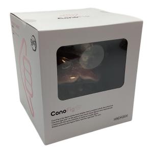 鬼滅の刃 (キメツノヤイバ) フィギュア ANIPLEX+限定 竈門禰豆子 ConoFig