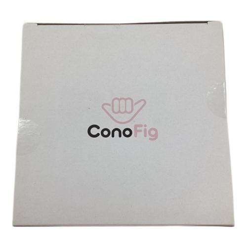 鬼滅の刃 (キメツノヤイバ) フィギュア ANIPLEX+限定 竈門禰豆子 ConoFig