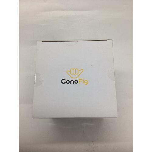 鬼滅の刃 (キメツノヤイバ) フィギュア ANIPLEX+限定 我妻善逸 ConoFig