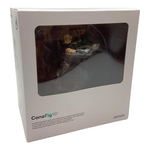 鬼滅の刃 (キメツノヤイバ) フィギュア ANIPLEX+限定 竈門炭治郎 ConoFig