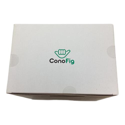 鬼滅の刃 (キメツノヤイバ) フィギュア ANIPLEX+限定 竈門炭治郎 ConoFig