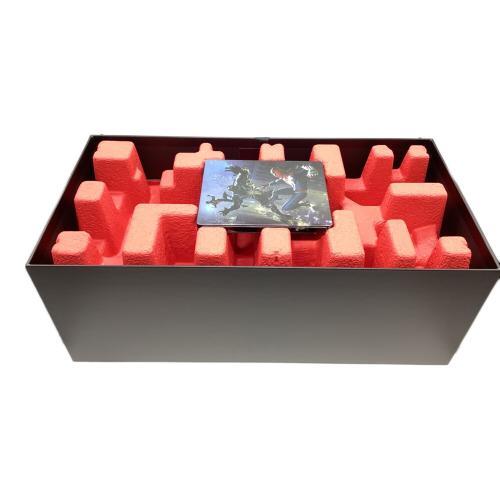 スパイダーマン2 コレクターズエディション限定 スパイダーマン ※フィギュアのみ/ソフト付属無