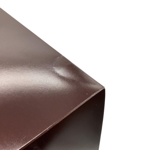 スパイダーマン2 コレクターズエディション限定 スパイダーマン ※フィギュアのみ/ソフト付属無